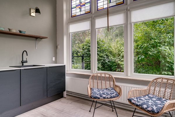 Medium property photo - Dorpstraat 9, 6923 AA Groessen